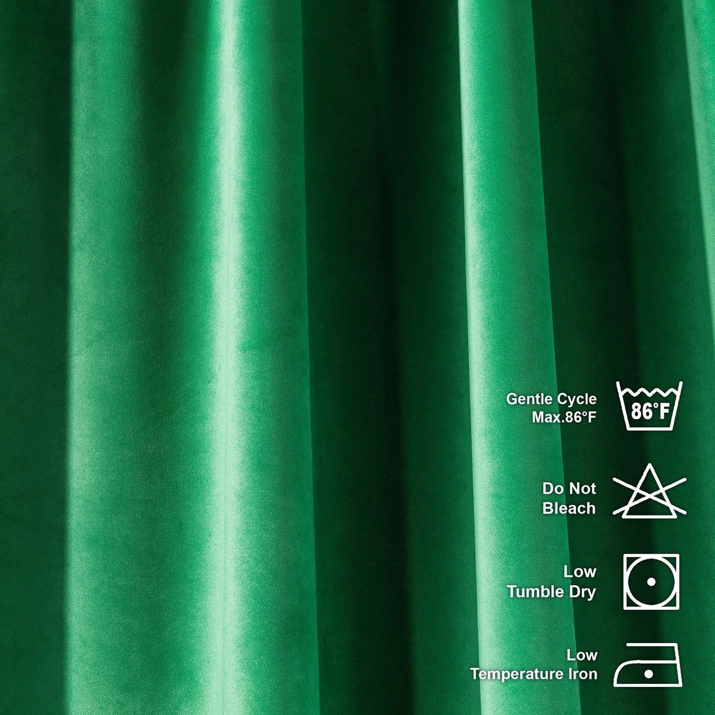 matte velvet curtains Luxury velvet curtains soft velvet drapes blackout velvet curtains elegant window treatments modern velvet custom size curtains extra long extra wide living room bedroom dining room curtains premium velvet panels privacy decorative curtains luxury home décor velvet window panels customized soft touch noise reducing curtains matte finish velvet curtains durable elegant drapery, curtain panels, luxury window décor, made to order curtains, custom length, custom width, hotel style curtains