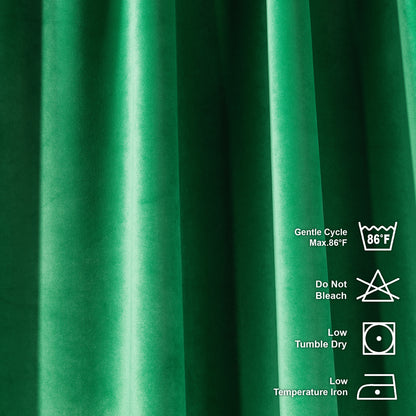 matte velvet curtains Luxury velvet curtains soft velvet drapes blackout velvet curtains elegant window treatments modern velvet custom size curtains extra long extra wide living room bedroom dining room curtains premium velvet panels privacy decorative curtains luxury home décor velvet window panels customized soft touch noise reducing curtains matte finish velvet curtains durable elegant drapery, curtain panels, luxury window décor, made to order curtains, custom length, custom width, hotel style curtains