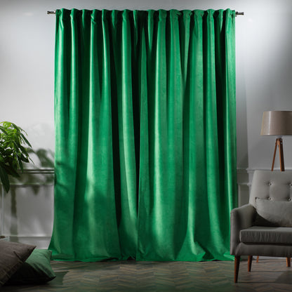 matte velvet curtains Luxury velvet curtains soft velvet drapes blackout velvet curtains elegant window treatments modern velvet custom size curtains extra long extra wide living room bedroom dining room curtains premium velvet panels privacy decorative curtains luxury home décor velvet window panels customized soft touch noise reducing curtains matte finish velvet curtains durable elegant drapery, curtain panels, luxury window décor, made to order curtains, custom length, custom width, hotel style curtains