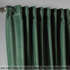 matte velvet curtains Luxury velvet curtains soft velvet drapes blackout velvet curtains elegant window treatments modern velvet custom size curtains extra long extra wide living room bedroom dining room curtains premium velvet panels privacy decorative curtains luxury home décor velvet window panels customized soft touch noise reducing curtains matte finish velvet curtains durable elegant drapery, curtain panels, luxury window décor, made to order curtains, custom length, custom width, hotel style curtains