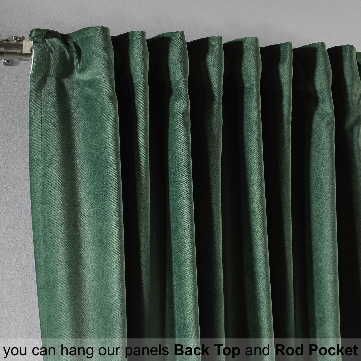matte velvet curtains Luxury velvet curtains soft velvet drapes blackout velvet curtains elegant window treatments modern velvet custom size curtains extra long extra wide living room bedroom dining room curtains premium velvet panels privacy decorative curtains luxury home décor velvet window panels customized soft touch noise reducing curtains matte finish velvet curtains durable elegant drapery, curtain panels, luxury window décor, made to order curtains, custom length, custom width, hotel style curtains