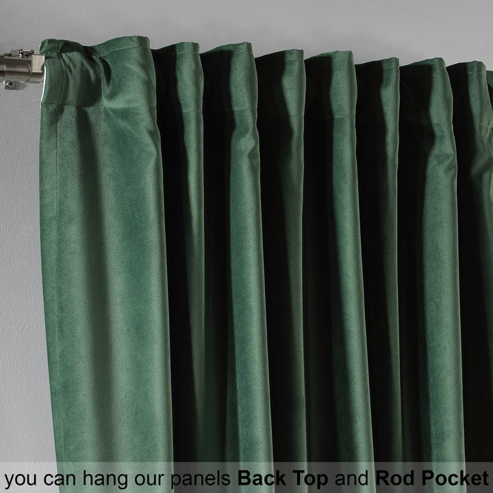matte velvet curtains Luxury velvet curtains soft velvet drapes blackout velvet curtains elegant window treatments modern velvet custom size curtains extra long extra wide living room bedroom dining room curtains premium velvet panels privacy decorative curtains luxury home décor velvet window panels customized soft touch noise reducing curtains matte finish velvet curtains durable elegant drapery, curtain panels, luxury window décor, made to order curtains, custom length, custom width, hotel style curtains