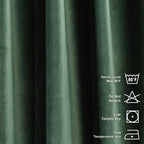 matte velvet curtains Luxury velvet curtains soft velvet drapes blackout velvet curtains elegant window treatments modern velvet custom size curtains extra long extra wide living room bedroom dining room curtains premium velvet panels privacy decorative curtains luxury home décor velvet window panels customized soft touch noise reducing curtains matte finish velvet curtains durable elegant drapery, curtain panels, luxury window décor, made to order curtains, custom length, custom width, hotel style curtains