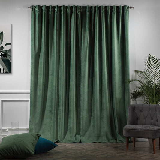 matte velvet curtains Luxury velvet curtains soft velvet drapes blackout velvet curtains elegant window treatments modern velvet custom size curtains extra long extra wide living room bedroom dining room curtains premium velvet panels privacy decorative curtains luxury home décor velvet window panels customized soft touch noise reducing curtains matte finish velvet curtains durable elegant drapery, curtain panels, luxury window décor, made to order curtains, custom length, custom width, hotel style curtains