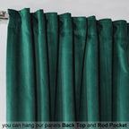 matte velvet curtains Luxury velvet curtains soft velvet drapes blackout velvet curtains elegant window treatments modern velvet custom size curtains extra long extra wide living room bedroom dining room curtains premium velvet panels privacy decorative curtains luxury home décor velvet window panels customized soft touch noise reducing curtains matte finish velvet curtains durable elegant drapery, curtain panels, luxury window décor, made to order curtains, custom length, custom width, hotel style curtains