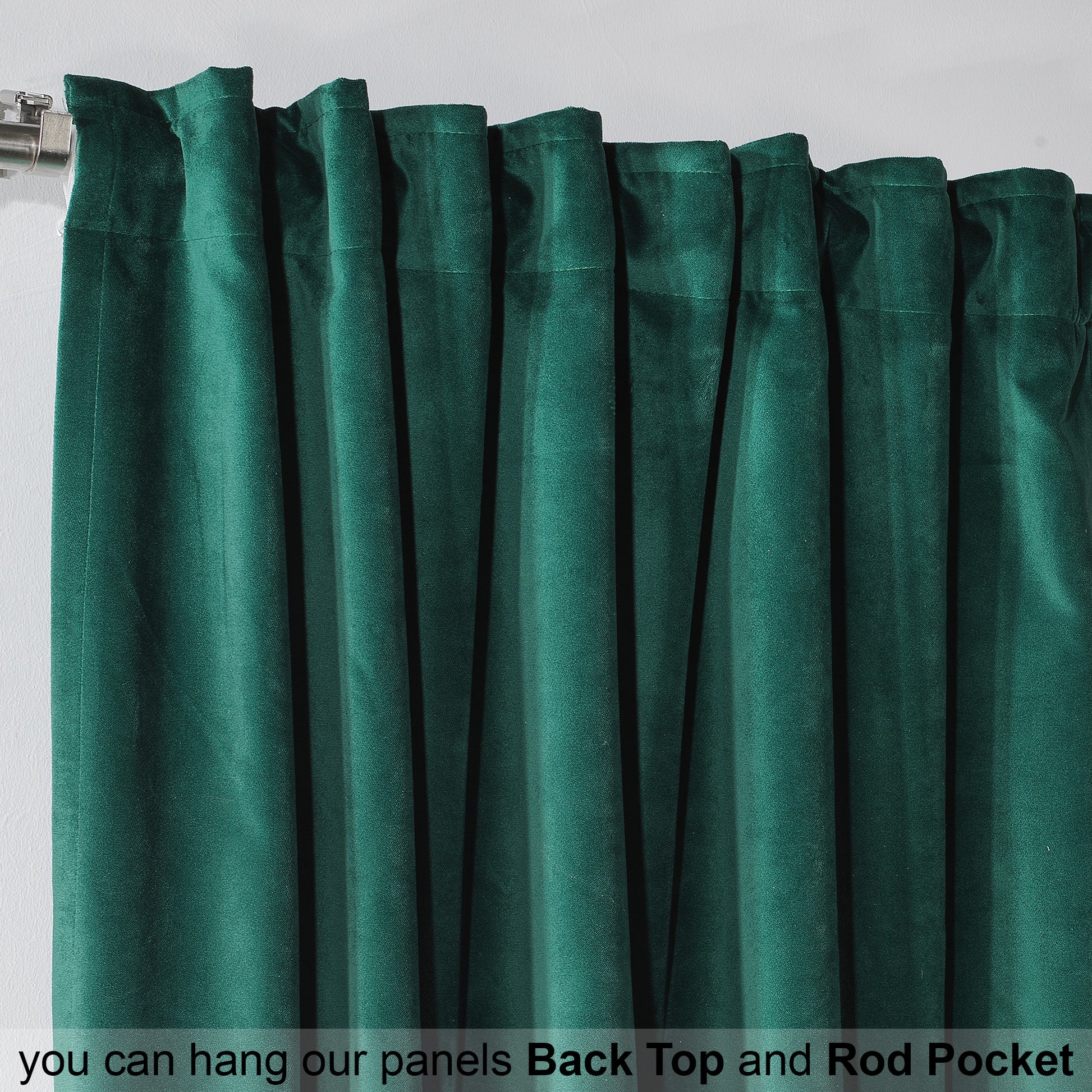 matte velvet curtains Luxury velvet curtains soft velvet drapes blackout velvet curtains elegant window treatments modern velvet custom size curtains extra long extra wide living room bedroom dining room curtains premium velvet panels privacy decorative curtains luxury home décor velvet window panels customized soft touch noise reducing curtains matte finish velvet curtains durable elegant drapery, curtain panels, luxury window décor, made to order curtains, custom length, custom width, hotel style curtains