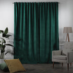 matte velvet curtains Luxury velvet curtains soft velvet drapes blackout velvet curtains elegant window treatments modern velvet custom size curtains extra long extra wide living room bedroom dining room curtains premium velvet panels privacy decorative curtains luxury home décor velvet window panels customized soft touch noise reducing curtains matte finish velvet curtains durable elegant drapery, curtain panels, luxury window décor, made to order curtains, custom length, custom width, hotel style curtains