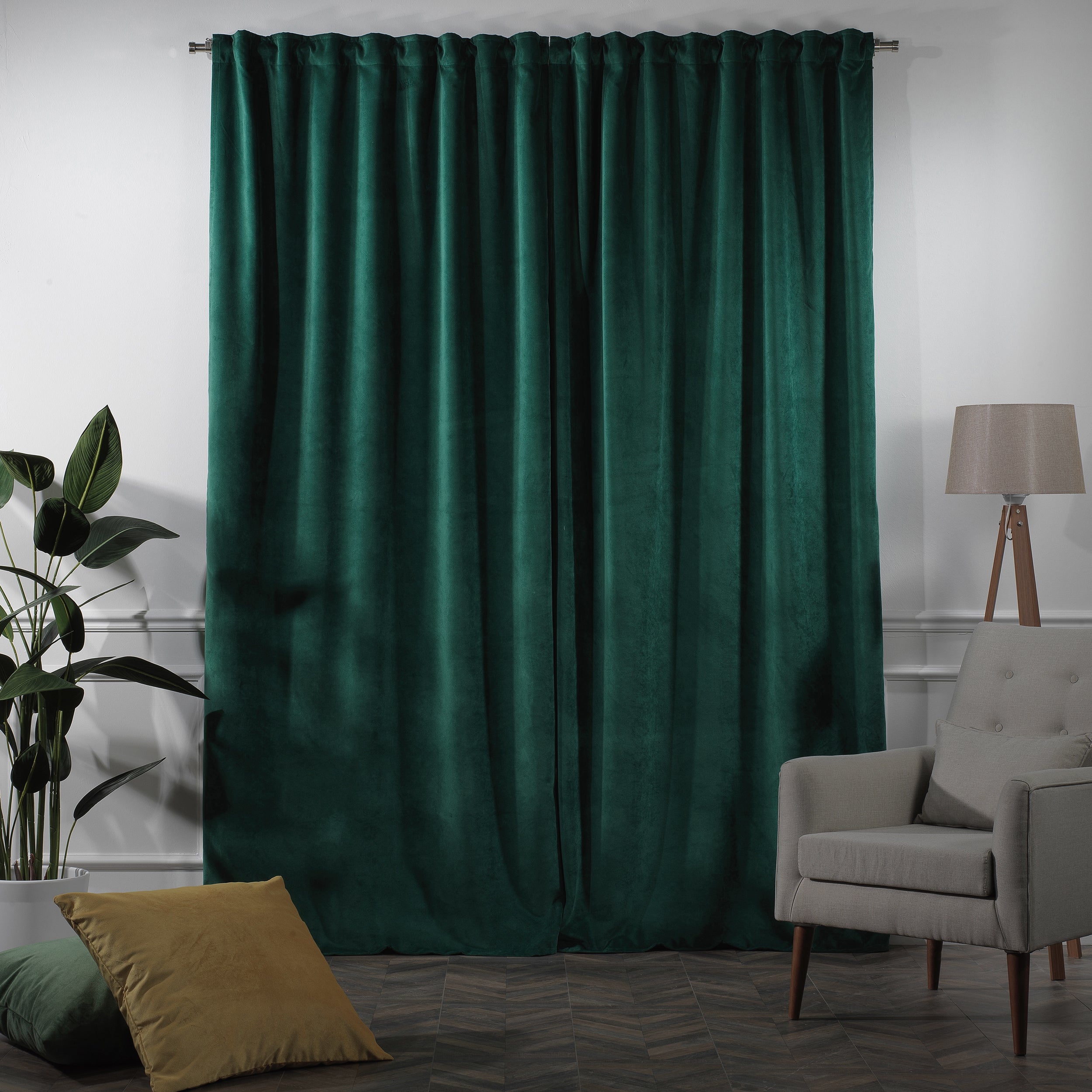 matte velvet curtains Luxury velvet curtains soft velvet drapes blackout velvet curtains elegant window treatments modern velvet custom size curtains extra long extra wide living room bedroom dining room curtains premium velvet panels privacy decorative curtains luxury home décor velvet window panels customized soft touch noise reducing curtains matte finish velvet curtains durable elegant drapery, curtain panels, luxury window décor, made to order curtains, custom length, custom width, hotel style curtains