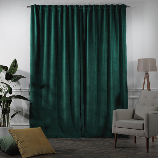 matte velvet curtains Luxury velvet curtains soft velvet drapes blackout velvet curtains elegant window treatments modern velvet custom size curtains extra long extra wide living room bedroom dining room curtains premium velvet panels privacy decorative curtains luxury home décor velvet window panels customized soft touch noise reducing curtains matte finish velvet curtains durable elegant drapery, curtain panels, luxury window décor, made to order curtains, custom length, custom width, hotel style curtains