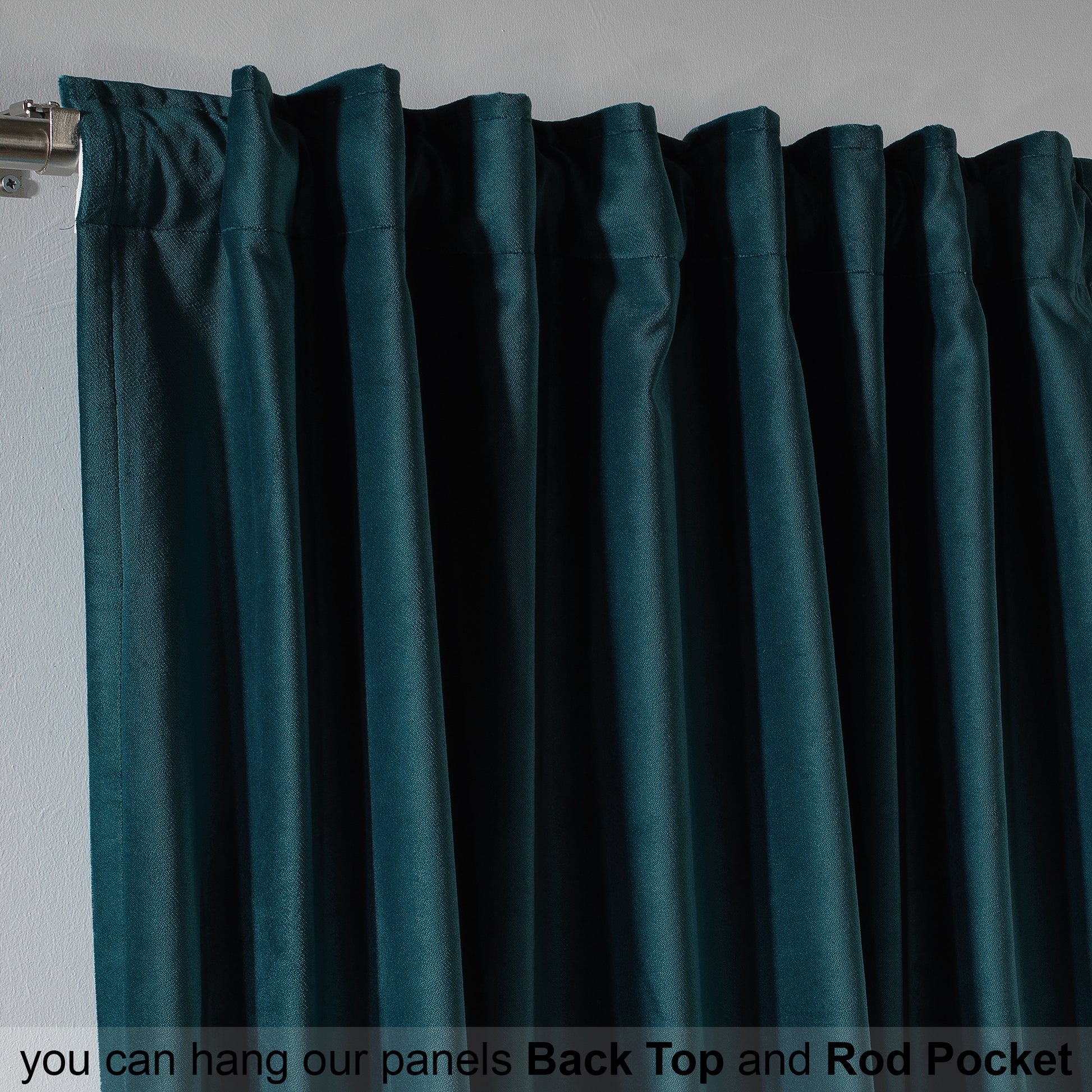 matte velvet curtains Luxury velvet curtains soft velvet drapes blackout velvet curtains elegant window treatments modern velvet custom size curtains extra long extra wide living room bedroom dining room curtains premium velvet panels privacy decorative curtains luxury home décor velvet window panels customized soft touch noise reducing curtains matte finish velvet curtains durable elegant drapery, curtain panels, luxury window décor, made to order curtains, custom length, custom width, hotel style curtains