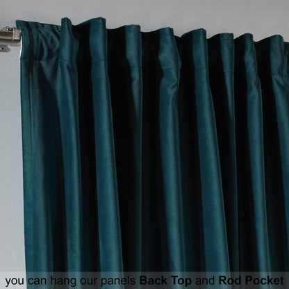 matte velvet curtains Luxury velvet curtains soft velvet drapes blackout velvet curtains elegant window treatments modern velvet custom size curtains extra long extra wide living room bedroom dining room curtains premium velvet panels privacy decorative curtains luxury home décor velvet window panels customized soft touch noise reducing curtains matte finish velvet curtains durable elegant drapery, curtain panels, luxury window décor, made to order curtains, custom length, custom width, hotel style curtains