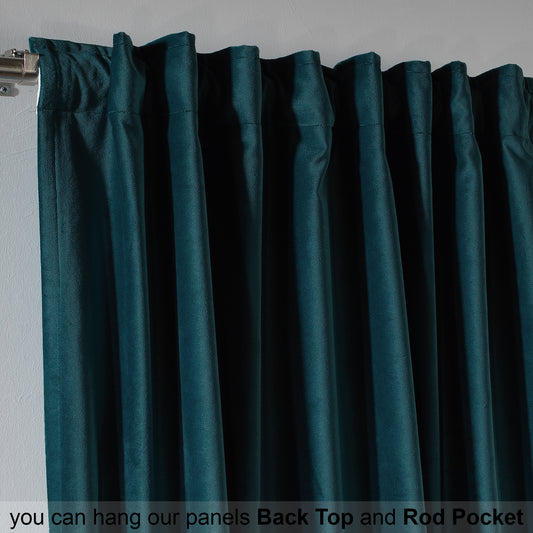 matte velvet curtains Luxury velvet curtains soft velvet drapes blackout velvet curtains elegant window treatments modern velvet custom size curtains extra long extra wide living room bedroom dining room curtains premium velvet panels privacy decorative curtains luxury home décor velvet window panels customized soft touch noise reducing curtains matte finish velvet curtains durable elegant drapery, curtain panels, luxury window décor, made to order curtains, custom length, custom width, hotel style curtains