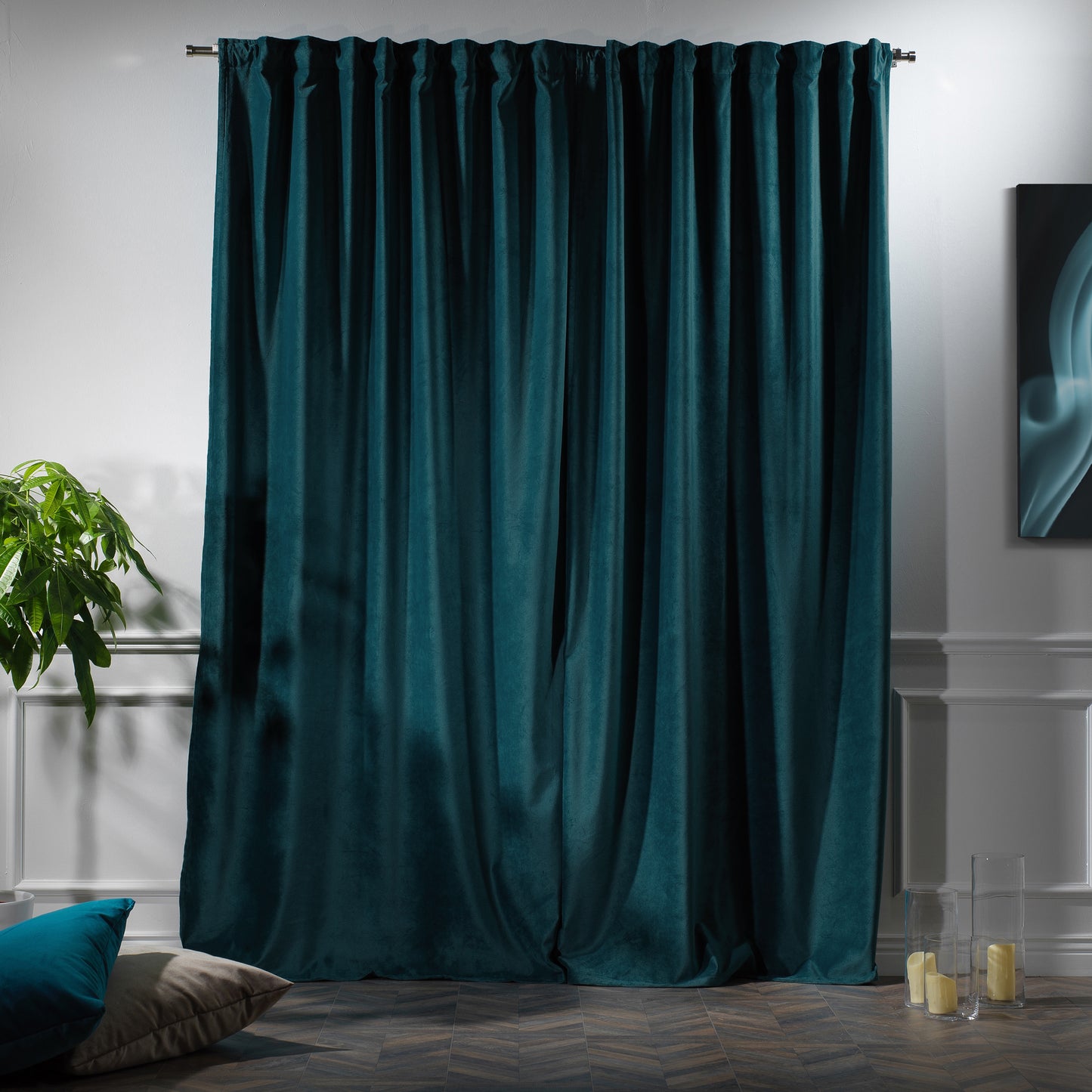 matte velvet curtains Luxury velvet curtains soft velvet drapes blackout velvet curtains elegant window treatments modern velvet custom size curtains extra long extra wide living room bedroom dining room curtains premium velvet panels privacy decorative curtains luxury home décor velvet window panels customized soft touch noise reducing curtains matte finish velvet curtains durable elegant drapery, curtain panels, luxury window décor, made to order curtains, custom length, custom width, hotel style curtains