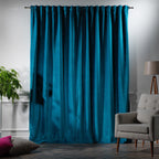 matte velvet curtains Luxury velvet curtains soft velvet drapes blackout velvet curtains elegant window treatments modern velvet custom size curtains extra long extra wide living room bedroom dining room curtains premium velvet panels privacy decorative curtains luxury home décor velvet window panels customized soft touch noise reducing curtains matte finish velvet curtains durable elegant drapery, curtain panels, luxury window décor, made to order curtains, custom length, custom width, hotel style curtains