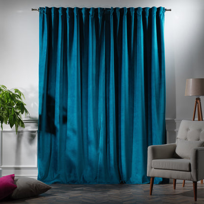 matte velvet curtains Luxury velvet curtains soft velvet drapes blackout velvet curtains elegant window treatments modern velvet custom size curtains extra long extra wide living room bedroom dining room curtains premium velvet panels privacy decorative curtains luxury home décor velvet window panels customized soft touch noise reducing curtains matte finish velvet curtains durable elegant drapery, curtain panels, luxury window décor, made to order curtains, custom length, custom width, hotel style curtains