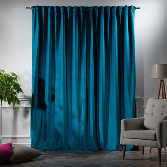 matte velvet curtains Luxury velvet curtains soft velvet drapes blackout velvet curtains elegant window treatments modern velvet custom size curtains extra long extra wide living room bedroom dining room curtains premium velvet panels privacy decorative curtains luxury home décor velvet window panels customized soft touch noise reducing curtains matte finish velvet curtains durable elegant drapery, curtain panels, luxury window décor, made to order curtains, custom length, custom width, hotel style curtains