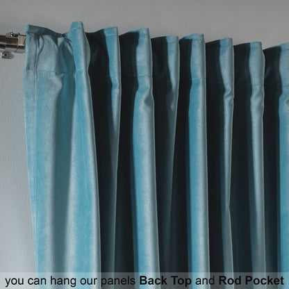matte velvet curtains Luxury velvet curtains soft velvet drapes blackout velvet curtains elegant window treatments modern velvet custom size curtains extra long extra wide living room bedroom dining room curtains premium velvet panels privacy decorative curtains luxury home décor velvet window panels customized soft touch noise reducing curtains matte finish velvet curtains durable elegant drapery, curtain panels, luxury window décor, made to order curtains, custom length, custom width, hotel style curtains