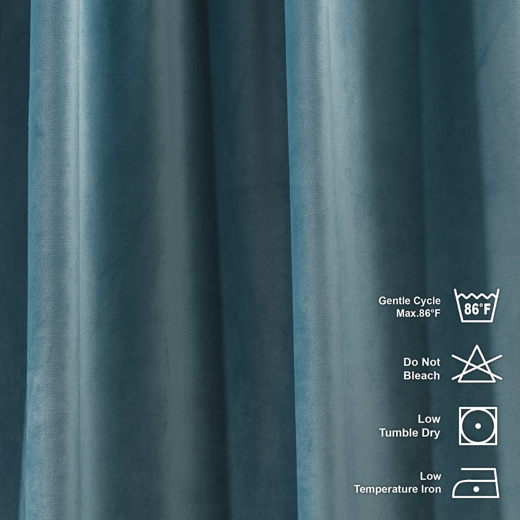 matte velvet curtains Luxury velvet curtains soft velvet drapes blackout velvet curtains elegant window treatments modern velvet custom size curtains extra long extra wide living room bedroom dining room curtains premium velvet panels privacy decorative curtains luxury home décor velvet window panels customized soft touch noise reducing curtains matte finish velvet curtains durable elegant drapery, curtain panels, luxury window décor, made to order curtains, custom length, custom width, hotel style curtains