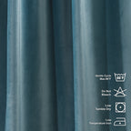 matte velvet curtains Luxury velvet curtains soft velvet drapes blackout velvet curtains elegant window treatments modern velvet custom size curtains extra long extra wide living room bedroom dining room curtains premium velvet panels privacy decorative curtains luxury home décor velvet window panels customized soft touch noise reducing curtains matte finish velvet curtains durable elegant drapery, curtain panels, luxury window décor, made to order curtains, custom length, custom width, hotel style curtains