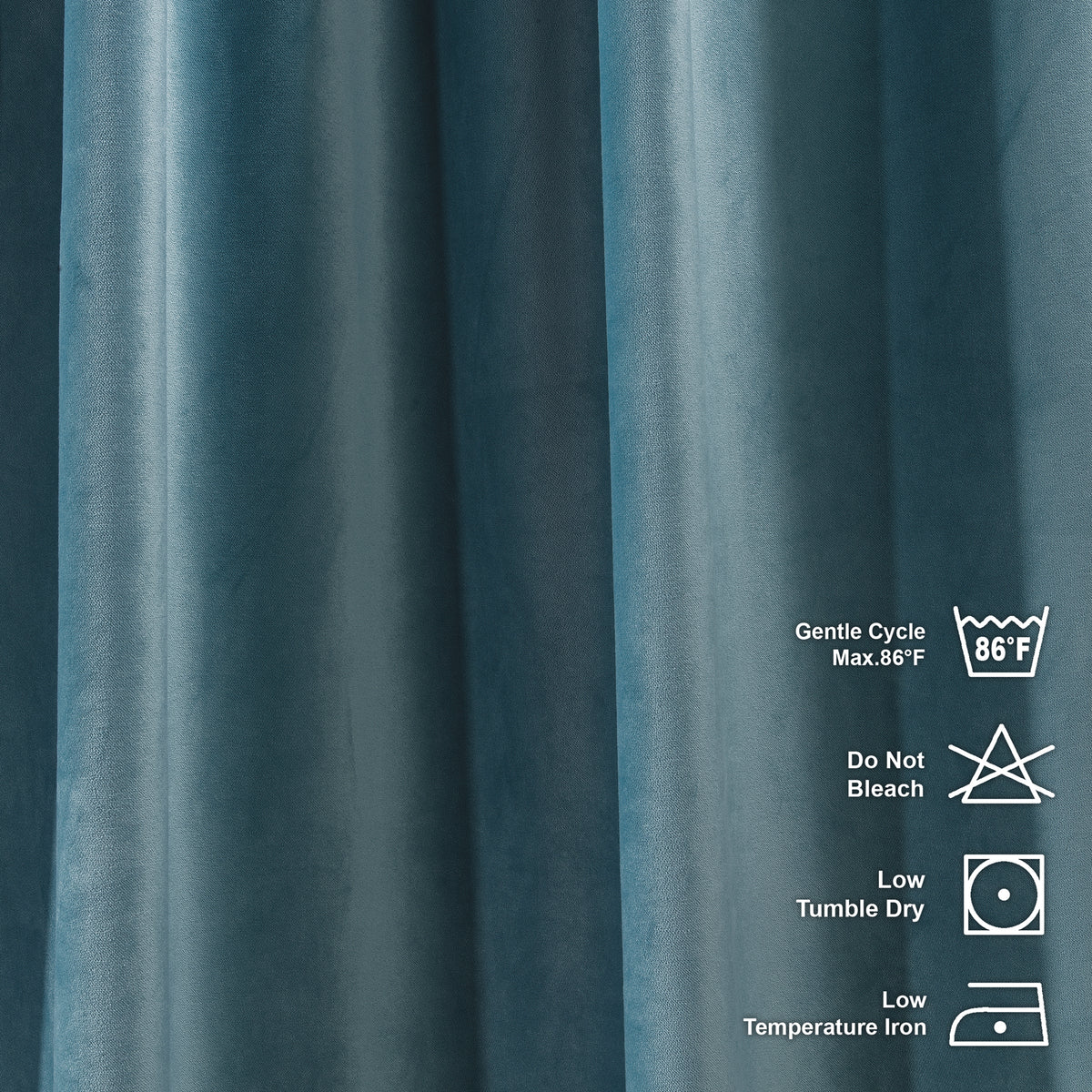 matte velvet curtains Luxury velvet curtains soft velvet drapes blackout velvet curtains elegant window treatments modern velvet custom size curtains extra long extra wide living room bedroom dining room curtains premium velvet panels privacy decorative curtains luxury home décor velvet window panels customized soft touch noise reducing curtains matte finish velvet curtains durable elegant drapery, curtain panels, luxury window décor, made to order curtains, custom length, custom width, hotel style curtains