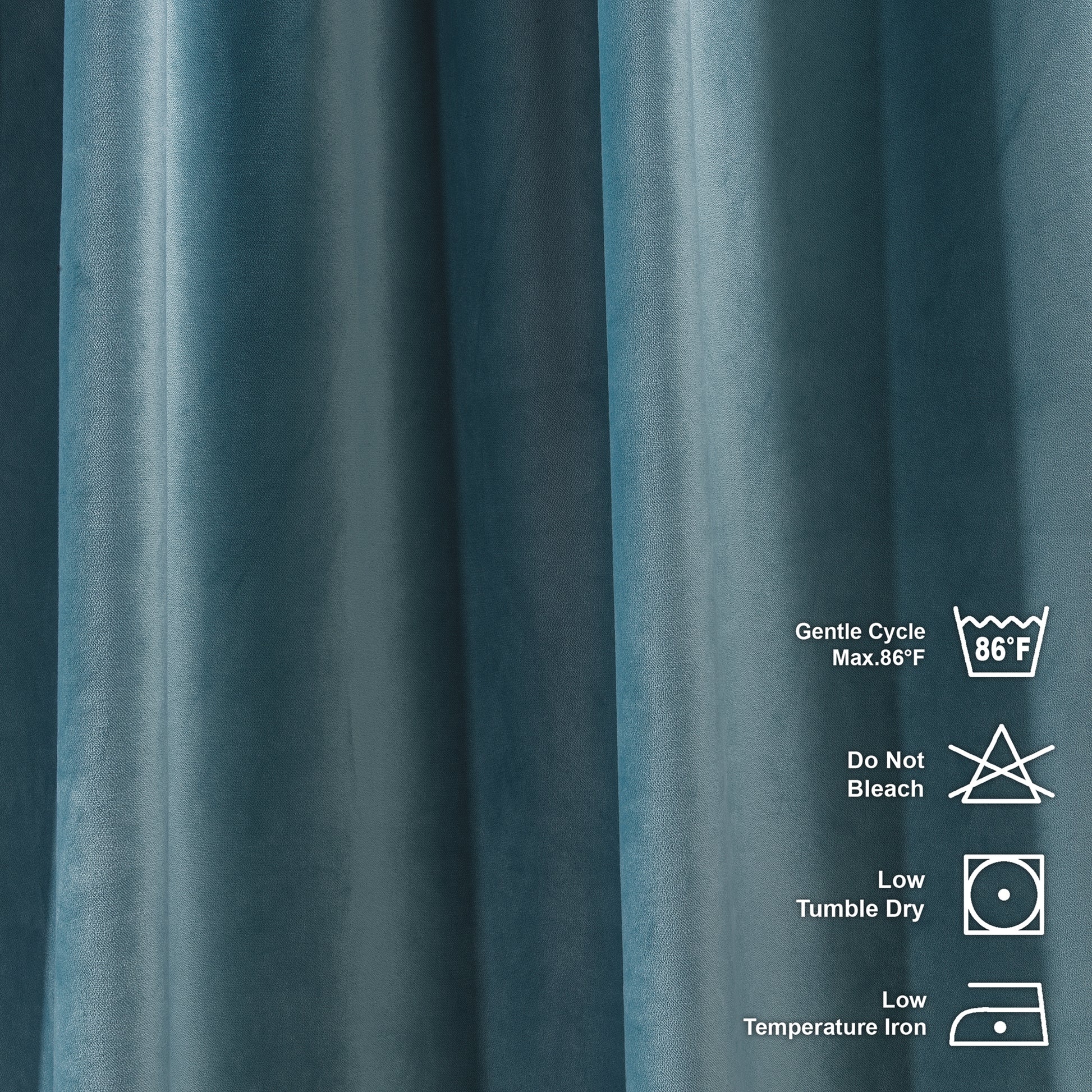 matte velvet curtains Luxury velvet curtains soft velvet drapes blackout velvet curtains elegant window treatments modern velvet custom size curtains extra long extra wide living room bedroom dining room curtains premium velvet panels privacy decorative curtains luxury home décor velvet window panels customized soft touch noise reducing curtains matte finish velvet curtains durable elegant drapery, curtain panels, luxury window décor, made to order curtains, custom length, custom width, hotel style curtains