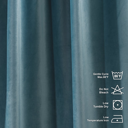 matte velvet curtains Luxury velvet curtains soft velvet drapes blackout velvet curtains elegant window treatments modern velvet custom size curtains extra long extra wide living room bedroom dining room curtains premium velvet panels privacy decorative curtains luxury home décor velvet window panels customized soft touch noise reducing curtains matte finish velvet curtains durable elegant drapery, curtain panels, luxury window décor, made to order curtains, custom length, custom width, hotel style curtains