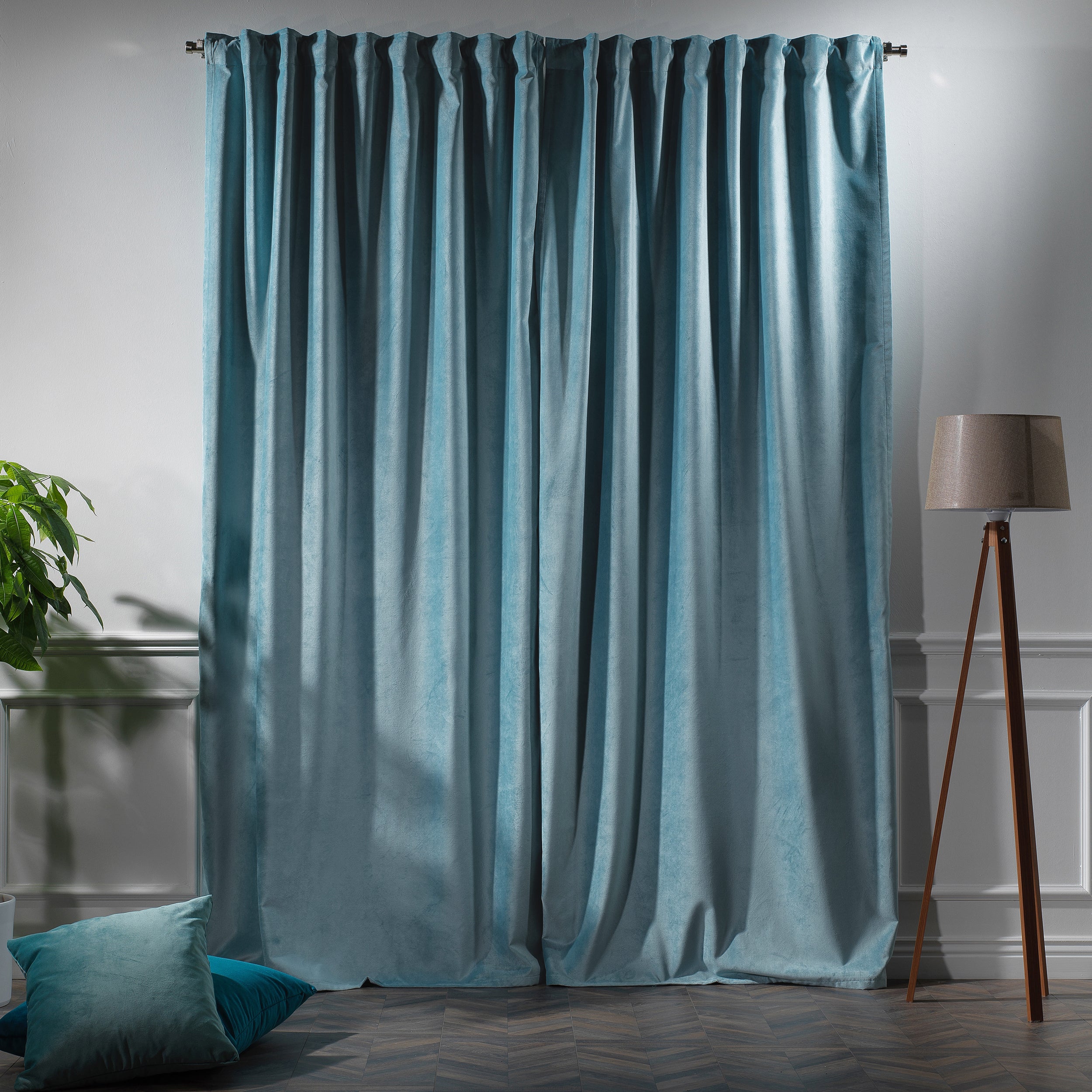 matte velvet curtains Luxury velvet curtains soft velvet drapes blackout velvet curtains elegant window treatments modern velvet custom size curtains extra long extra wide living room bedroom dining room curtains premium velvet panels privacy decorative curtains luxury home décor velvet window panels customized soft touch noise reducing curtains matte finish velvet curtains durable elegant drapery, curtain panels, luxury window décor, made to order curtains, custom length, custom width, hotel style curtains