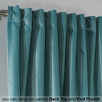 matte velvet curtains Luxury velvet curtains soft velvet drapes blackout velvet curtains elegant window treatments modern velvet custom size curtains extra long extra wide living room bedroom dining room curtains premium velvet panels privacy decorative curtains luxury home décor velvet window panels customized soft touch noise reducing curtains matte finish velvet curtains durable elegant drapery, curtain panels, luxury window décor, made to order curtains, custom length, custom width, hotel style curtains