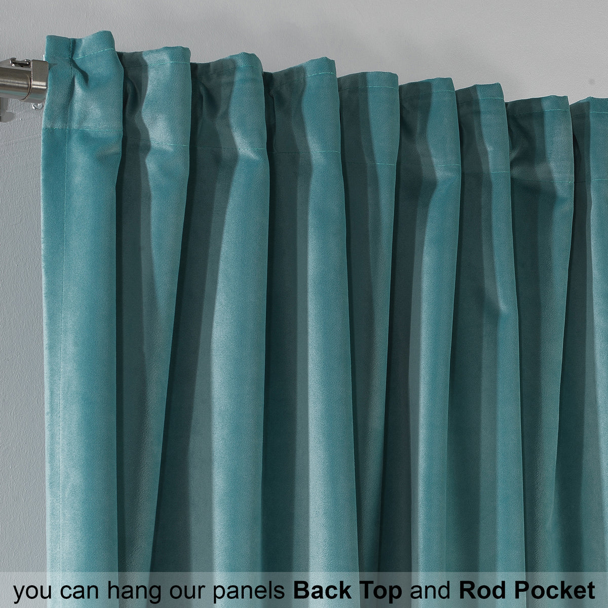 matte velvet curtains Luxury velvet curtains soft velvet drapes blackout velvet curtains elegant window treatments modern velvet custom size curtains extra long extra wide living room bedroom dining room curtains premium velvet panels privacy decorative curtains luxury home décor velvet window panels customized soft touch noise reducing curtains matte finish velvet curtains durable elegant drapery, curtain panels, luxury window décor, made to order curtains, custom length, custom width, hotel style curtains