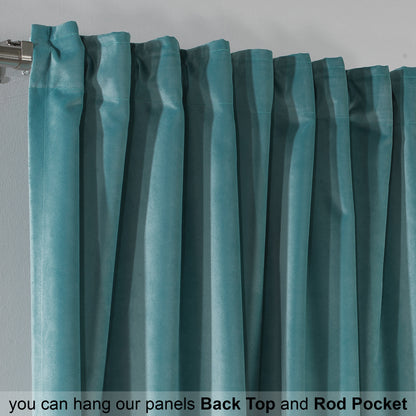 matte velvet curtains Luxury velvet curtains soft velvet drapes blackout velvet curtains elegant window treatments modern velvet custom size curtains extra long extra wide living room bedroom dining room curtains premium velvet panels privacy decorative curtains luxury home décor velvet window panels customized soft touch noise reducing curtains matte finish velvet curtains durable elegant drapery, curtain panels, luxury window décor, made to order curtains, custom length, custom width, hotel style curtains