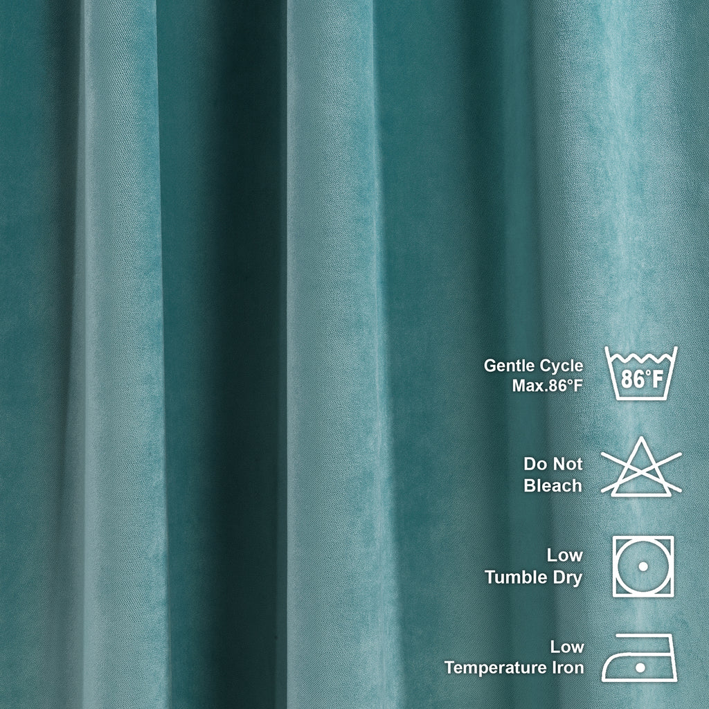 matte velvet curtains Luxury velvet curtains soft velvet drapes blackout velvet curtains elegant window treatments modern velvet custom size curtains extra long extra wide living room bedroom dining room curtains premium velvet panels privacy decorative curtains luxury home décor velvet window panels customized soft touch noise reducing curtains matte finish velvet curtains durable elegant drapery, curtain panels, luxury window décor, made to order curtains, custom length, custom width, hotel style curtains
