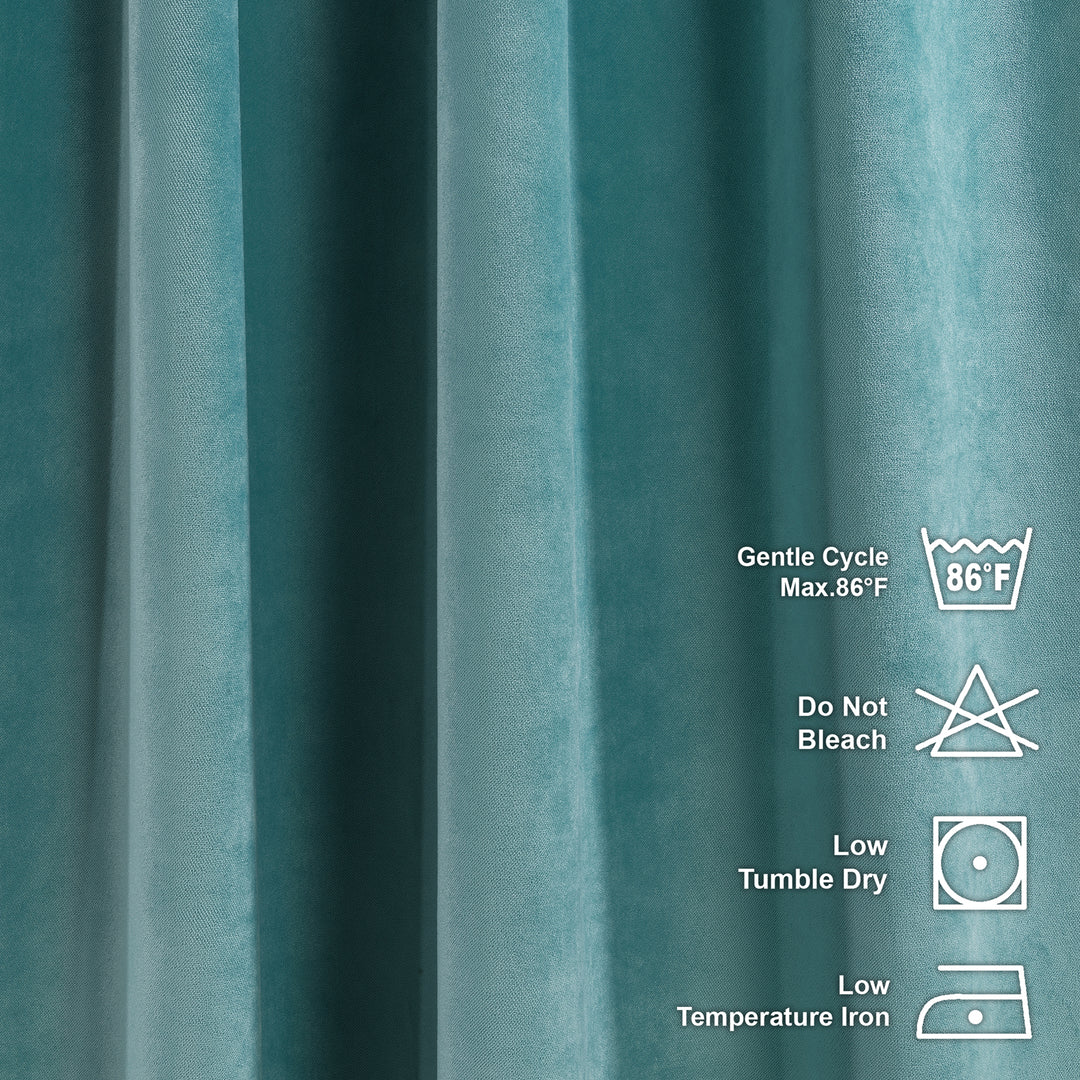 matte velvet curtains Luxury velvet curtains soft velvet drapes blackout velvet curtains elegant window treatments modern velvet custom size curtains extra long extra wide living room bedroom dining room curtains premium velvet panels privacy decorative curtains luxury home décor velvet window panels customized soft touch noise reducing curtains matte finish velvet curtains durable elegant drapery, curtain panels, luxury window décor, made to order curtains, custom length, custom width, hotel style curtains