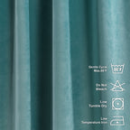 matte velvet curtains Luxury velvet curtains soft velvet drapes blackout velvet curtains elegant window treatments modern velvet custom size curtains extra long extra wide living room bedroom dining room curtains premium velvet panels privacy decorative curtains luxury home décor velvet window panels customized soft touch noise reducing curtains matte finish velvet curtains durable elegant drapery, curtain panels, luxury window décor, made to order curtains, custom length, custom width, hotel style curtains