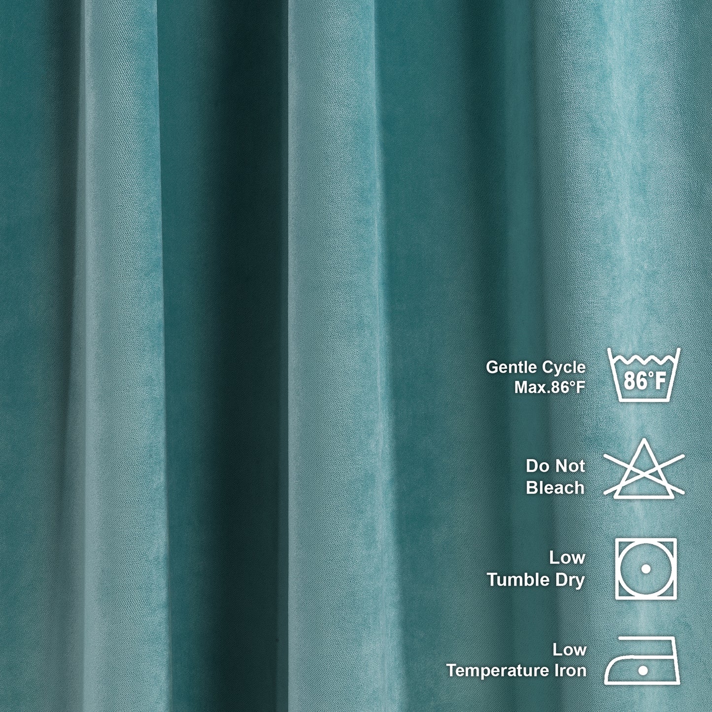 matte velvet curtains Luxury velvet curtains soft velvet drapes blackout velvet curtains elegant window treatments modern velvet custom size curtains extra long extra wide living room bedroom dining room curtains premium velvet panels privacy decorative curtains luxury home décor velvet window panels customized soft touch noise reducing curtains matte finish velvet curtains durable elegant drapery, curtain panels, luxury window décor, made to order curtains, custom length, custom width, hotel style curtains