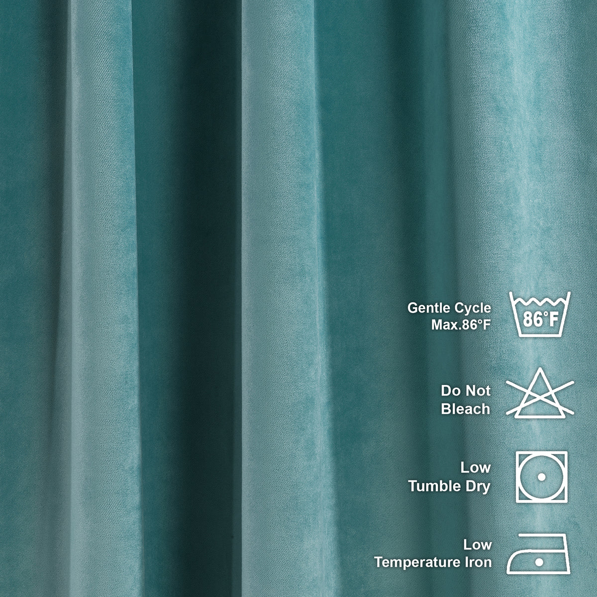 matte velvet curtains Luxury velvet curtains soft velvet drapes blackout velvet curtains elegant window treatments modern velvet custom size curtains extra long extra wide living room bedroom dining room curtains premium velvet panels privacy decorative curtains luxury home décor velvet window panels customized soft touch noise reducing curtains matte finish velvet curtains durable elegant drapery, curtain panels, luxury window décor, made to order curtains, custom length, custom width, hotel style curtains