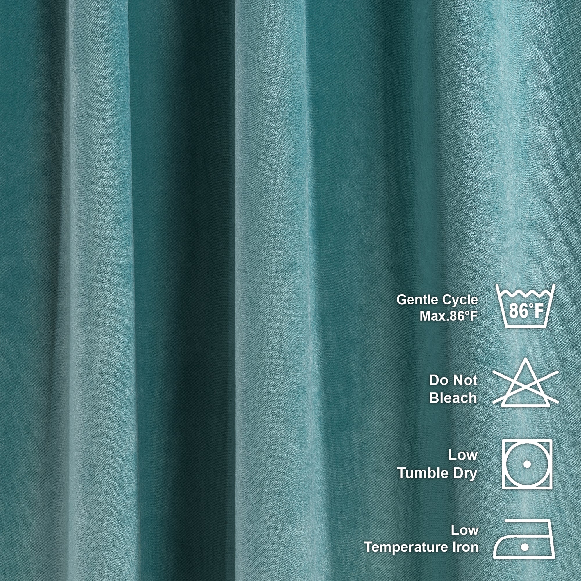 matte velvet curtains Luxury velvet curtains soft velvet drapes blackout velvet curtains elegant window treatments modern velvet custom size curtains extra long extra wide living room bedroom dining room curtains premium velvet panels privacy decorative curtains luxury home décor velvet window panels customized soft touch noise reducing curtains matte finish velvet curtains durable elegant drapery, curtain panels, luxury window décor, made to order curtains, custom length, custom width, hotel style curtains
