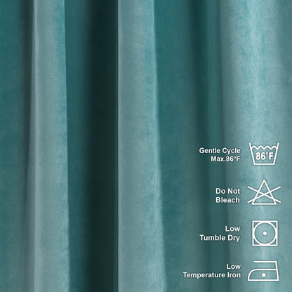 matte velvet curtains Luxury velvet curtains soft velvet drapes blackout velvet curtains elegant window treatments modern velvet custom size curtains extra long extra wide living room bedroom dining room curtains premium velvet panels privacy decorative curtains luxury home décor velvet window panels customized soft touch noise reducing curtains matte finish velvet curtains durable elegant drapery, curtain panels, luxury window décor, made to order curtains, custom length, custom width, hotel style curtains