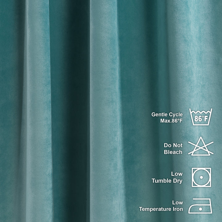 matte velvet curtains Luxury velvet curtains soft velvet drapes blackout velvet curtains elegant window treatments modern velvet custom size curtains extra long extra wide living room bedroom dining room curtains premium velvet panels privacy decorative curtains luxury home décor velvet window panels customized soft touch noise reducing curtains matte finish velvet curtains durable elegant drapery, curtain panels, luxury window décor, made to order curtains, custom length, custom width, hotel style curtains
