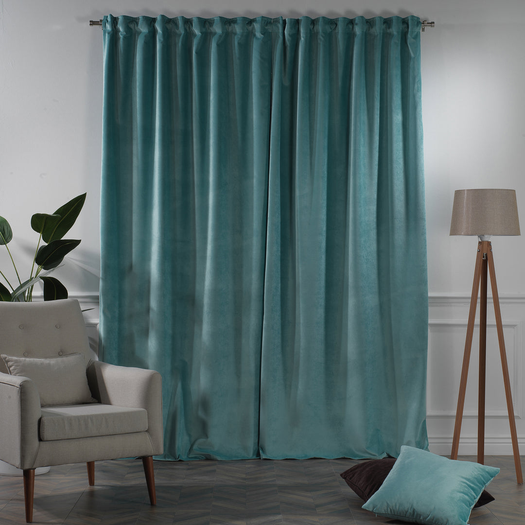 matte velvet curtains Luxury velvet curtains soft velvet drapes blackout velvet curtains elegant window treatments modern velvet custom size curtains extra long extra wide living room bedroom dining room curtains premium velvet panels privacy decorative curtains luxury home décor velvet window panels customized soft touch noise reducing curtains matte finish velvet curtains durable elegant drapery, curtain panels, luxury window décor, made to order curtains, custom length, custom width, hotel style curtains