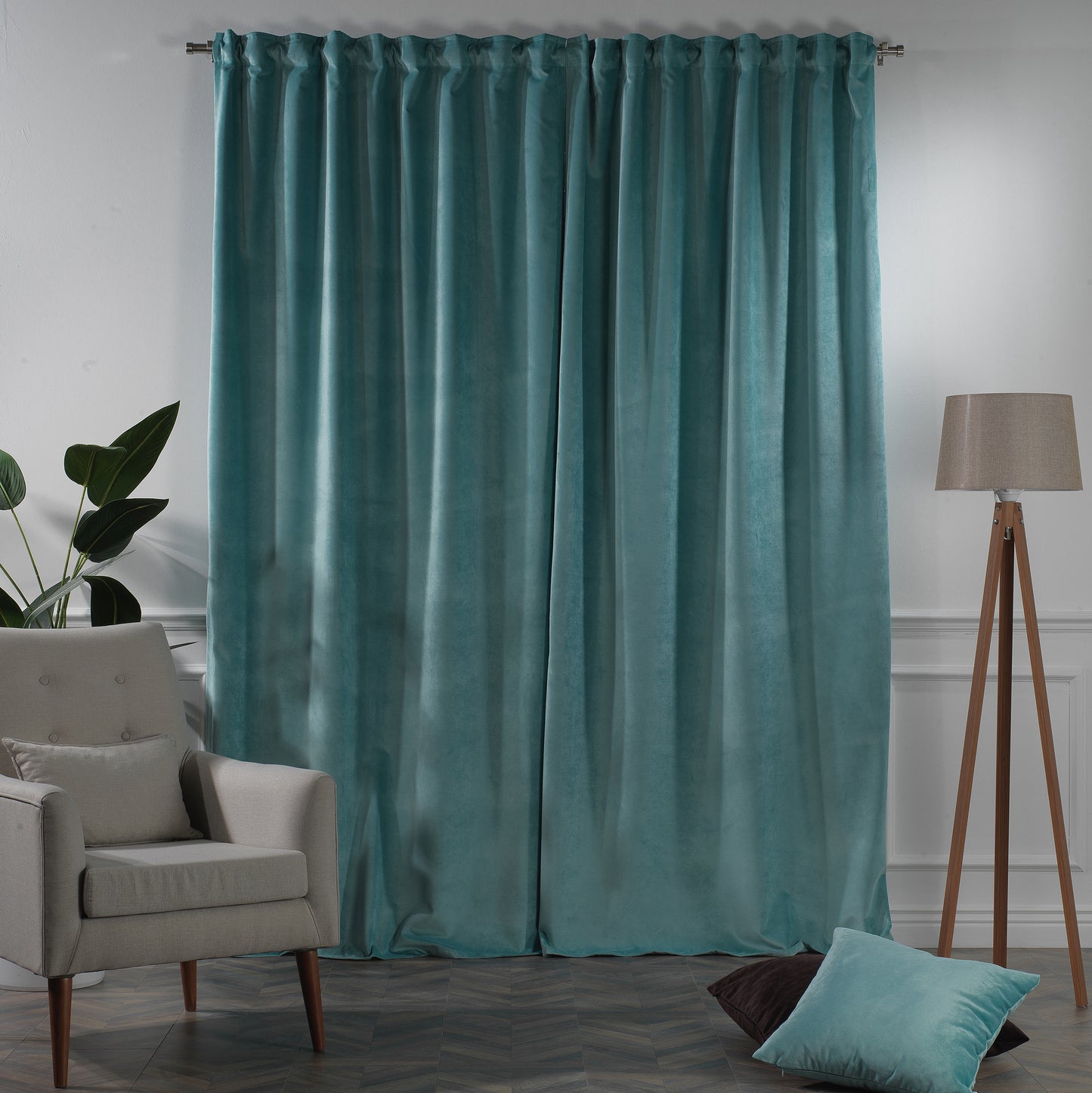matte velvet curtains Luxury velvet curtains soft velvet drapes blackout velvet curtains elegant window treatments modern velvet custom size curtains extra long extra wide living room bedroom dining room curtains premium velvet panels privacy decorative curtains luxury home décor velvet window panels customized soft touch noise reducing curtains matte finish velvet curtains durable elegant drapery, curtain panels, luxury window décor, made to order curtains, custom length, custom width, hotel style curtains