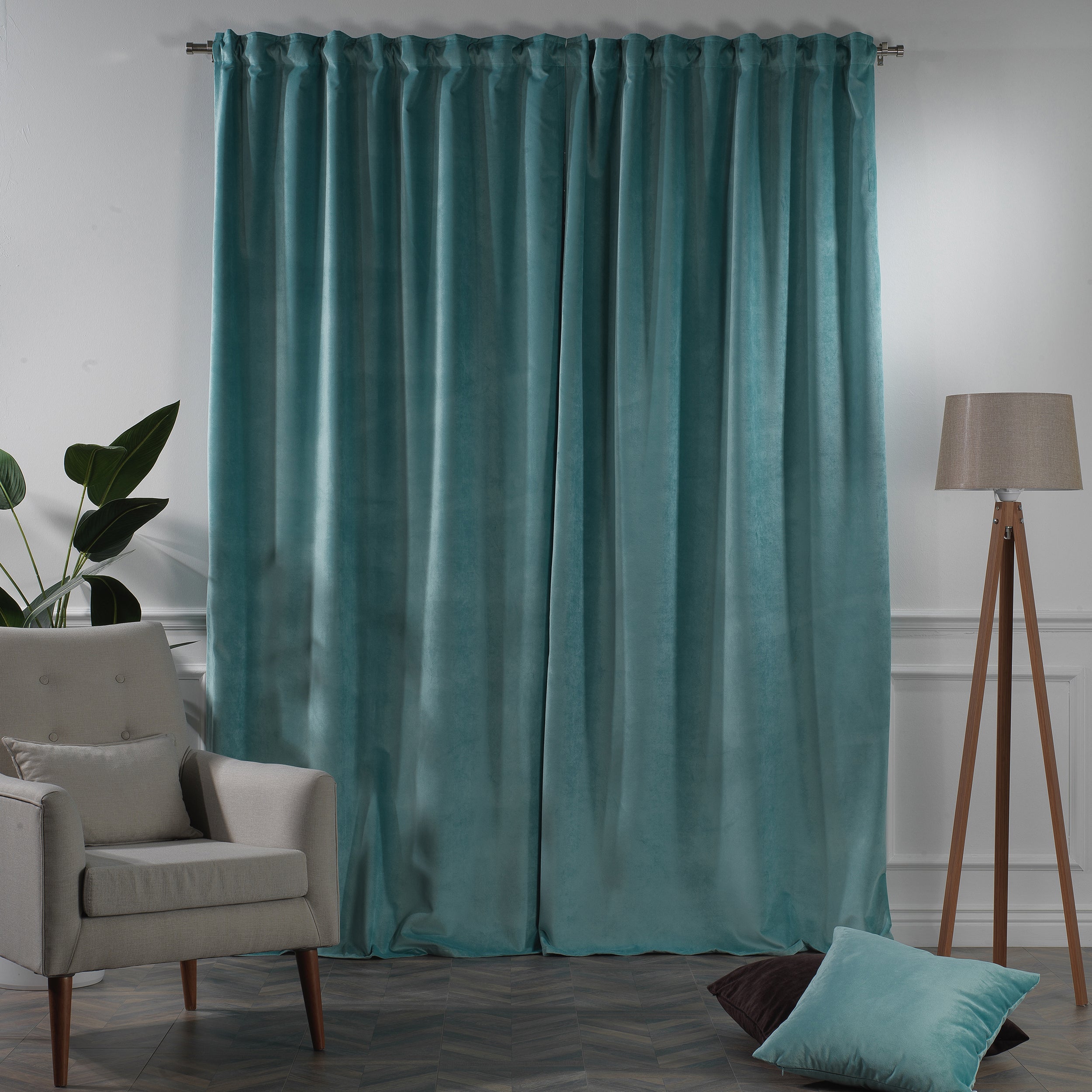 matte velvet curtains Luxury velvet curtains soft velvet drapes blackout velvet curtains elegant window treatments modern velvet custom size curtains extra long extra wide living room bedroom dining room curtains premium velvet panels privacy decorative curtains luxury home décor velvet window panels customized soft touch noise reducing curtains matte finish velvet curtains durable elegant drapery, curtain panels, luxury window décor, made to order curtains, custom length, custom width, hotel style curtains