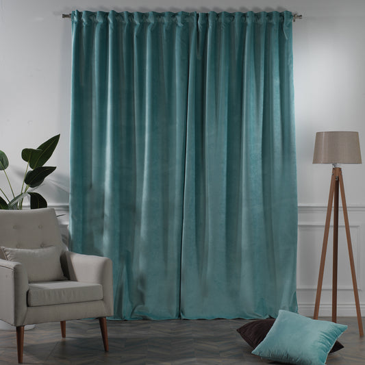 matte velvet curtains Luxury velvet curtains soft velvet drapes blackout velvet curtains elegant window treatments modern velvet custom size curtains extra long extra wide living room bedroom dining room curtains premium velvet panels privacy decorative curtains luxury home décor velvet window panels customized soft touch noise reducing curtains matte finish velvet curtains durable elegant drapery, curtain panels, luxury window décor, made to order curtains, custom length, custom width, hotel style curtains