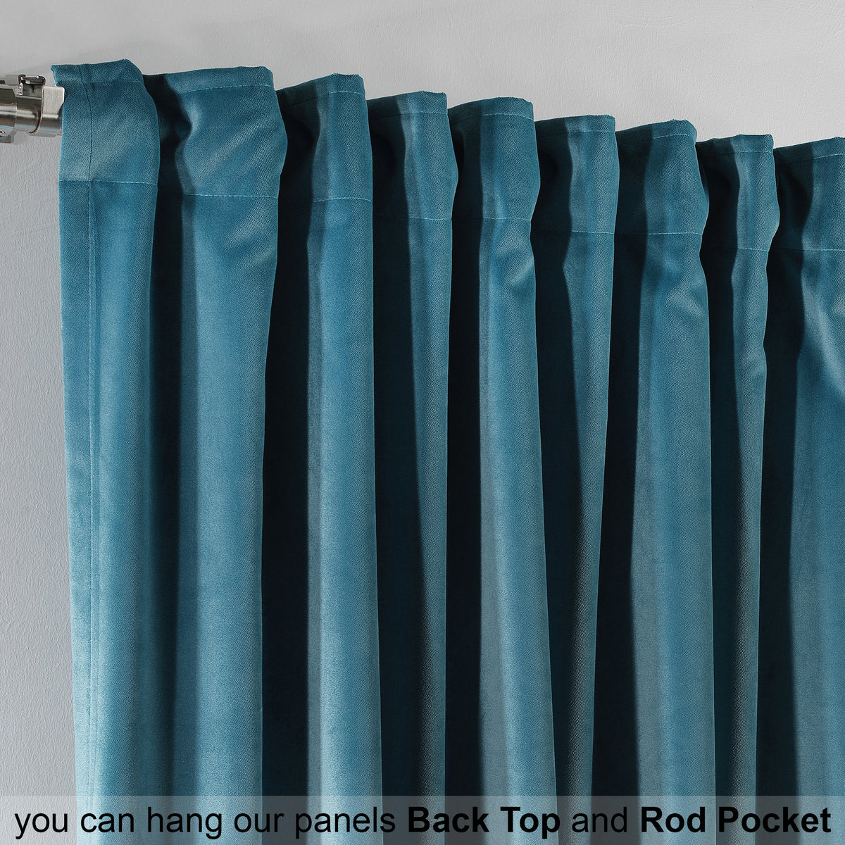 matte velvet curtains Luxury velvet curtains soft velvet drapes blackout velvet curtains elegant window treatments modern velvet custom size curtains extra long extra wide living room bedroom dining room curtains premium velvet panels privacy decorative curtains luxury home décor velvet window panels customized soft touch noise reducing curtains matte finish velvet curtains durable elegant drapery, curtain panels, luxury window décor, made to order curtains, custom length, custom width, hotel style curtains