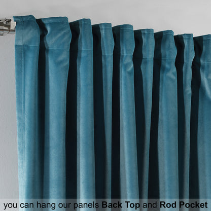 matte velvet curtains Luxury velvet curtains soft velvet drapes blackout velvet curtains elegant window treatments modern velvet custom size curtains extra long extra wide living room bedroom dining room curtains premium velvet panels privacy decorative curtains luxury home décor velvet window panels customized soft touch noise reducing curtains matte finish velvet curtains durable elegant drapery, curtain panels, luxury window décor, made to order curtains, custom length, custom width, hotel style curtains
