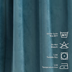 matte velvet curtains Luxury velvet curtains soft velvet drapes blackout velvet curtains elegant window treatments modern velvet custom size curtains extra long extra wide living room bedroom dining room curtains premium velvet panels privacy decorative curtains luxury home décor velvet window panels customized soft touch noise reducing curtains matte finish velvet curtains durable elegant drapery, curtain panels, luxury window décor, made to order curtains, custom length, custom width, hotel style curtains