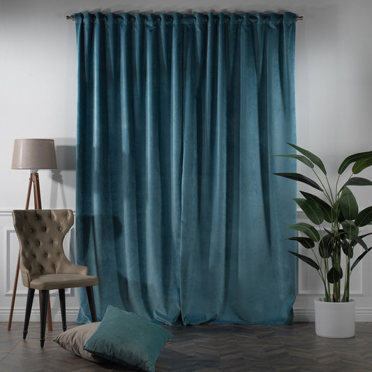 matte velvet curtains Luxury velvet curtains soft velvet drapes blackout velvet curtains elegant window treatments modern velvet custom size curtains extra long extra wide living room bedroom dining room curtains premium velvet panels privacy decorative curtains luxury home décor velvet window panels customized soft touch noise reducing curtains matte finish velvet curtains durable elegant drapery, curtain panels, luxury window décor, made to order curtains, custom length, custom width, hotel style curtains