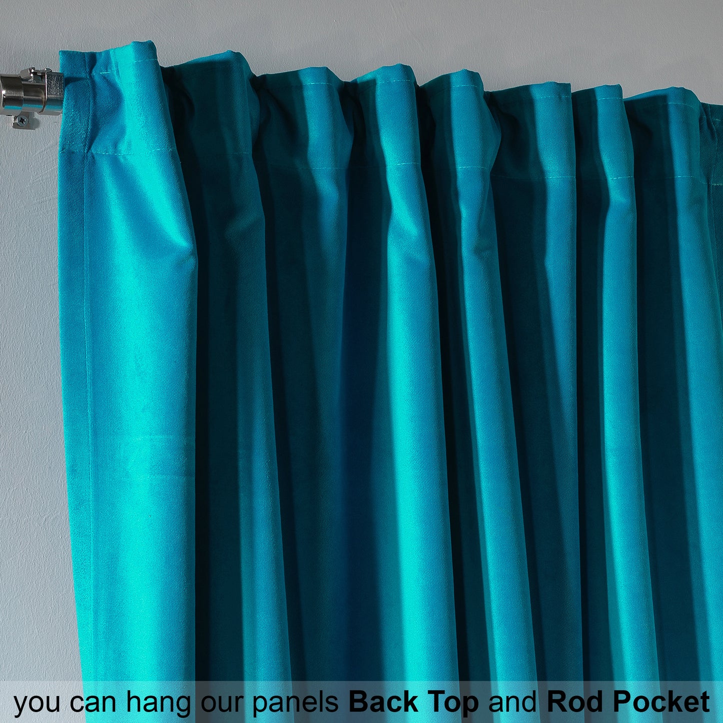 matte velvet curtains Luxury velvet curtains soft velvet drapes blackout velvet curtains elegant window treatments modern velvet custom size curtains extra long extra wide living room bedroom dining room curtains premium velvet panels privacy decorative curtains luxury home décor velvet window panels customized soft touch noise reducing curtains matte finish velvet curtains durable elegant drapery, curtain panels, luxury window décor, made to order curtains, custom length, custom width, hotel style curtains