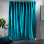 matte velvet curtains Luxury velvet curtains soft velvet drapes blackout velvet curtains elegant window treatments modern velvet custom size curtains extra long extra wide living room bedroom dining room curtains premium velvet panels privacy decorative curtains luxury home décor velvet window panels customized soft touch noise reducing curtains matte finish velvet curtains durable elegant drapery, curtain panels, luxury window décor, made to order curtains, custom length, custom width, hotel style curtains