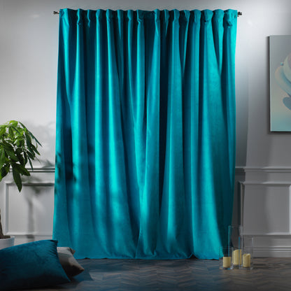 matte velvet curtains Luxury velvet curtains soft velvet drapes blackout velvet curtains elegant window treatments modern velvet custom size curtains extra long extra wide living room bedroom dining room curtains premium velvet panels privacy decorative curtains luxury home décor velvet window panels customized soft touch noise reducing curtains matte finish velvet curtains durable elegant drapery, curtain panels, luxury window décor, made to order curtains, custom length, custom width, hotel style curtains