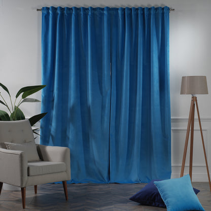 matte velvet curtains Luxury velvet curtains soft velvet drapes blackout velvet curtains elegant window treatments modern velvet custom size curtains extra long extra wide living room bedroom dining room curtains premium velvet panels privacy decorative curtains luxury home décor velvet window panels customized soft touch noise reducing curtains matte finish velvet curtains durable elegant drapery, curtain panels, luxury window décor, made to order curtains, custom length, custom width, hotel style curtains
